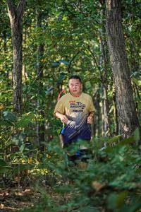 BIB: 150
                            <button type="button" onclick="openModal(22649370)" class="btn btn-primary btn-sm float-right btn-popup" data-toggle="modal" data-target=".modal-high-quality">
                        <i class="fas fa-shopping-cart"></i> Add to Cart
                    </button>
                                            <button type="button" onclick="isThisMe(22649370, true)" class="btn btn-success btn-sm float-right btn-popup btn-isme hidden" data-toggle="tooltip" data-placement="bottom" title="นี่คือรูปของคุณใช่ไหม คลิกที่นี่เพื่อเอาเข้าอัลบั้ม">
                        <i class="fas fa-plus"></i> Add to album
                    </button>
                    <button type="button" onclick="isThisMe(22649370, false)" class="btn btn-warning btn-sm float-right btn-popup btn-isnotme hidden">
                        <i class="fas fa-ban"></i> Remove from album
                    </button>